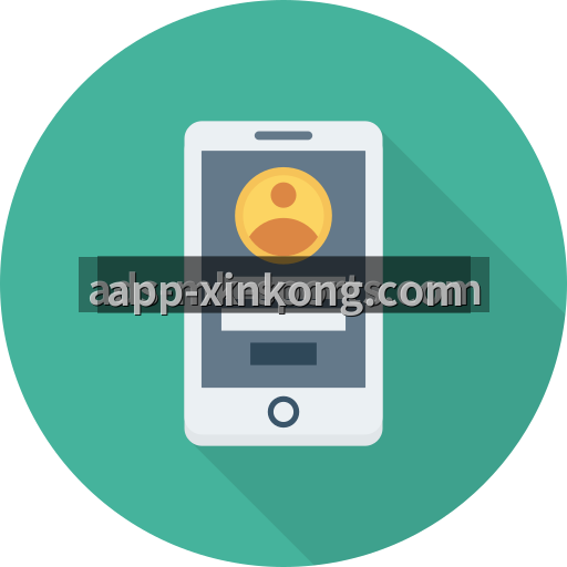 安全登录工具下载