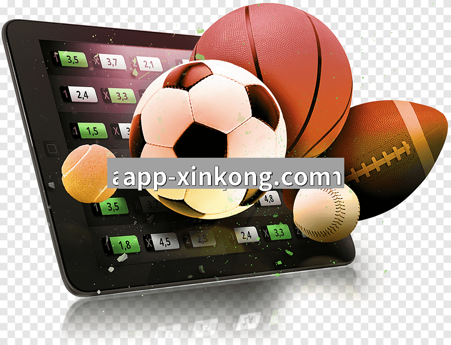 星空体育体育APP下载